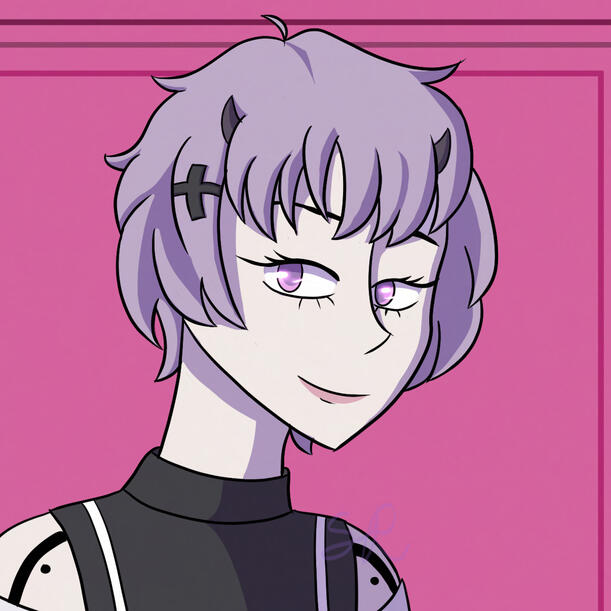 Nova Art Fight attack